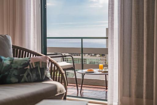 Lido I by An Island Apart - Housity