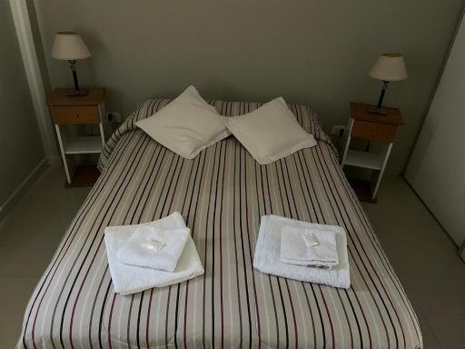 Hermoso Depto en Tandil con vista a las sierras con wifi - Housity