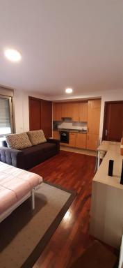 Street Vigo - Housity