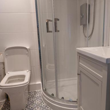 Foxglove Cottage - Housity