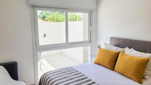 Poas - Alquiler temporario - Housity