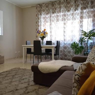 B&B Fratelli Baglione - Housity