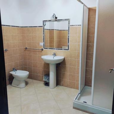 B&B Fratelli Baglione - Housity