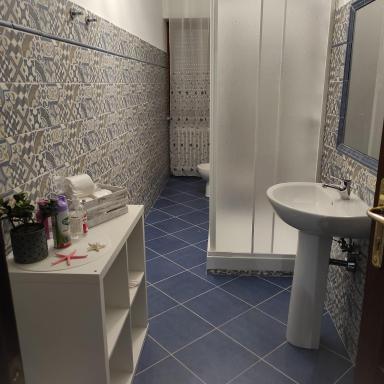 B&B Fratelli Baglione - Housity