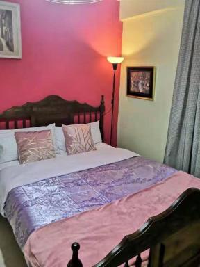 Jazmin Home-sin asensor-con Pin - Housity
