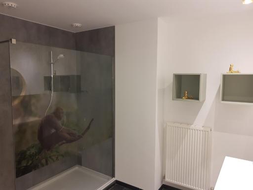Vakantiewoning 'De Vlaamse Aap' - Housity