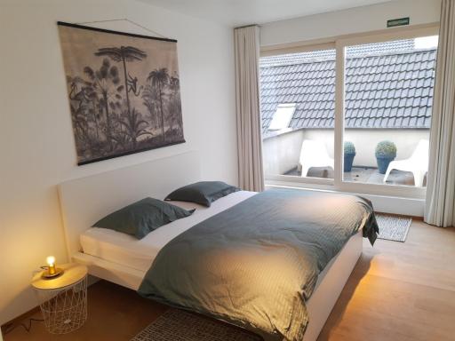 Vakantiewoning 'De Vlaamse Aap' - Housity