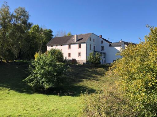 Ferienhaus Rehblick - Housity