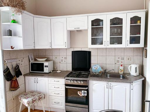 Mitskevycha Square Apartment- at the center of Lviv - Housity
