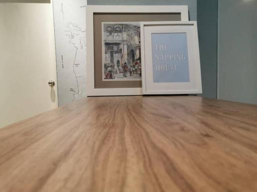 Cozy NEAR-BEACH Apartment ~The Napping House 海滨公寓~ - Housity