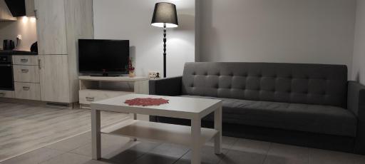 Apartament Krakowska - Housity