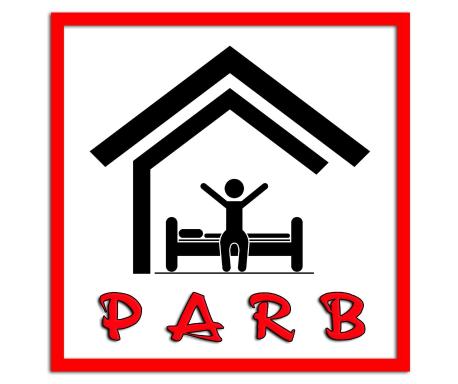 PARB Tuguegarao - Housity