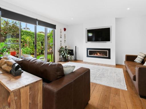ILUKA Mornington - Housity