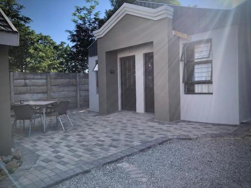 Modern Goldfields Apartments - Housity