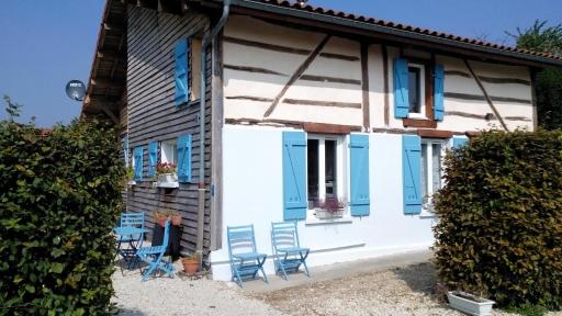 Charme - Housity