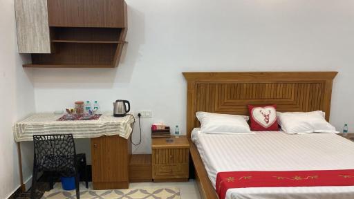 Valley Home Stay - Housity