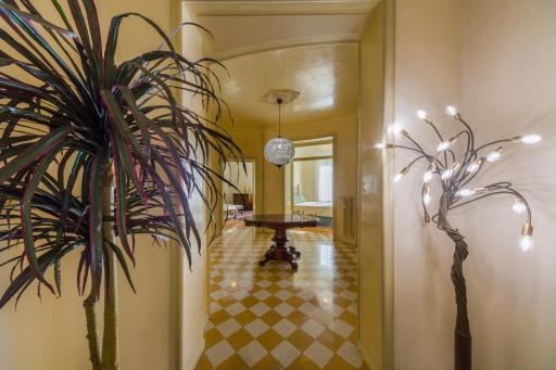 BED and BIKE - BERGAMO Dream House - Housity