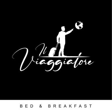 Il Viaggiatore B&B - Housity