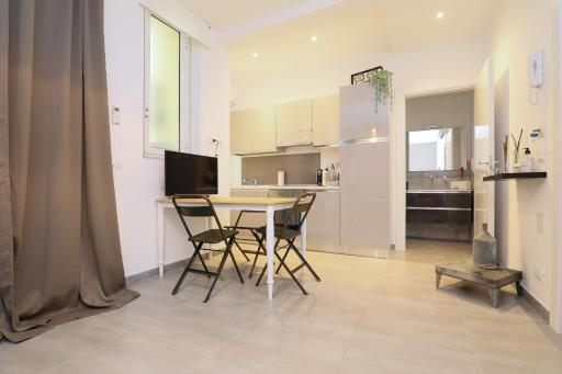 Centro Residenze Domus Sofiae - Housity