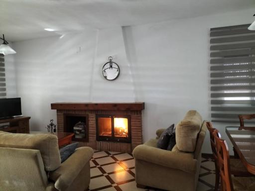 Ca Michico - Housity