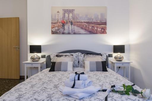 Residenza Filippini - Housity