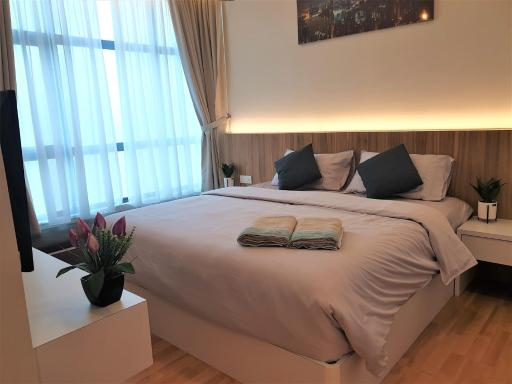 Best Moments Suite - Housity