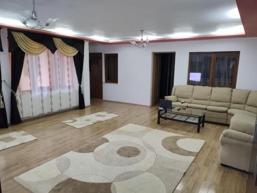 Apartament 2 la Vila - Housity