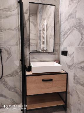 NEW apartment ViViTa - Housity