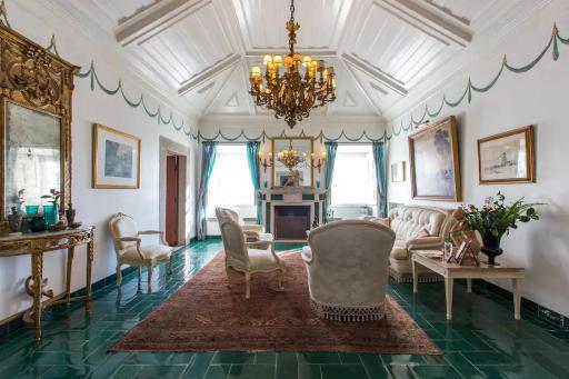 Casa Picva - Housity