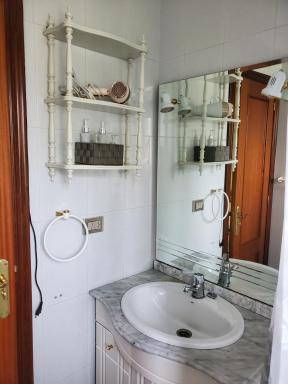 Villa Peregrina - Housity