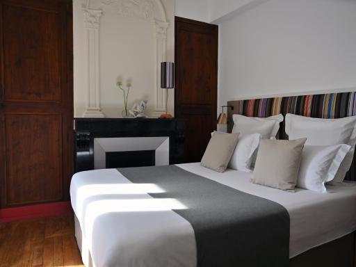 L'Hostalet - Housity