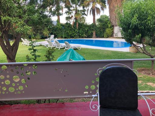 De Los Andes Hotel Boutique - Housity
