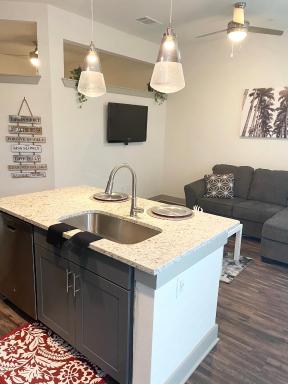 Beautiful Luxury stay in the heart of the city - Housity