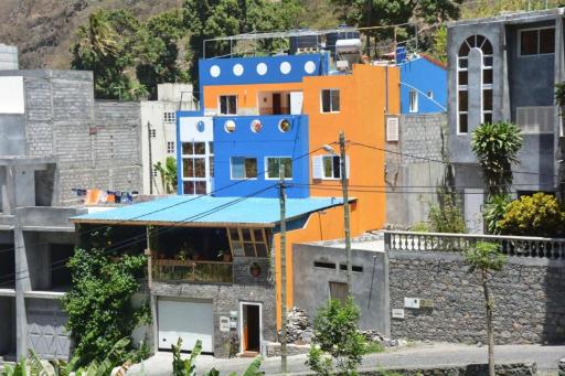 Hôtel Figueiral - Housity