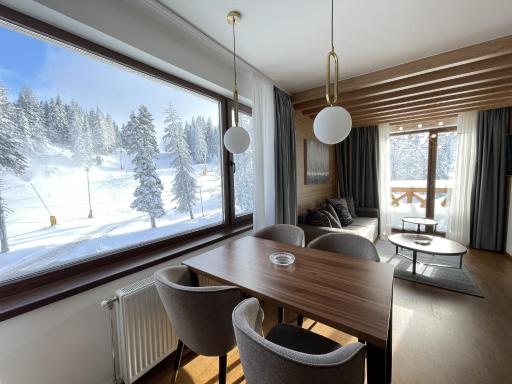 Nivalis Residence - Housity