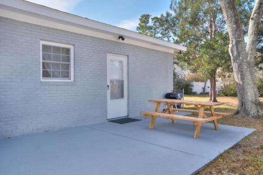 40th St En Suite - Housity