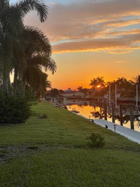 Punta Gorda Isles Haven - Housity