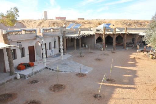 Maison Acacias - Housity