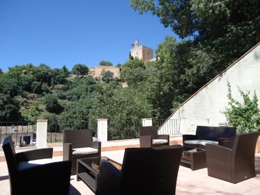 Apartamentos Turísticos Mauror - Hizvo