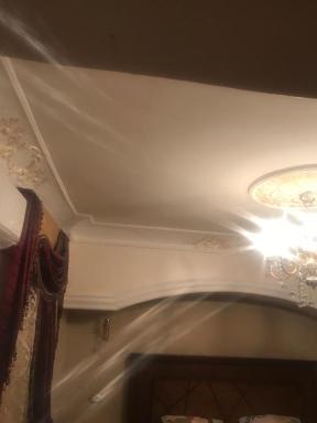 Shqh mfrwshh swbr lwks - Housity