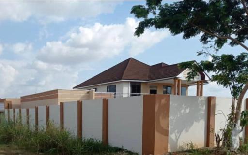 Dynamite Suites - Housity