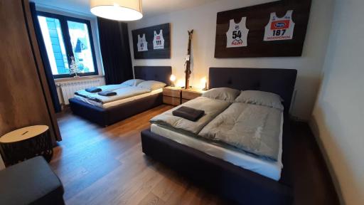 Dom Minimal House - Housity