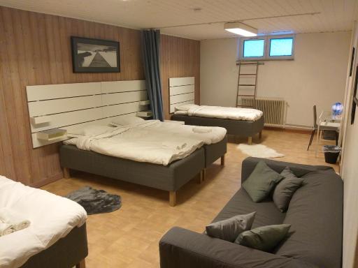 Studio Kungsgatan - Housity