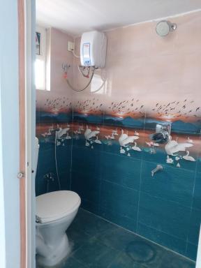 FEEL LIKE HOME near Cricket stadium - Housity