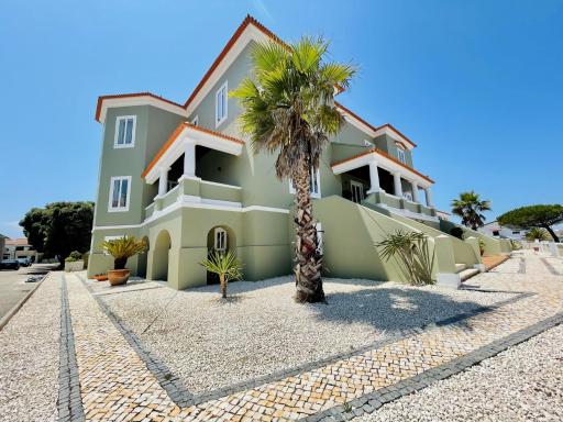REFÚGIO DOURADO - Housity