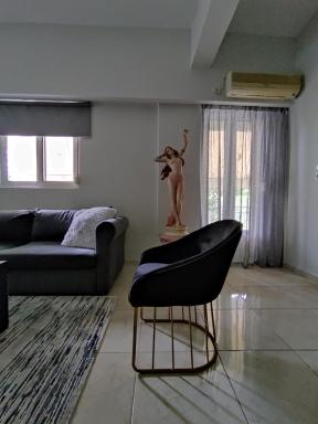 D&D Apartment - Housity