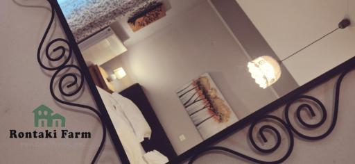 Rontaki Farm - Housity