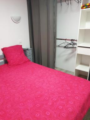 Le bonheur partagé - Housity