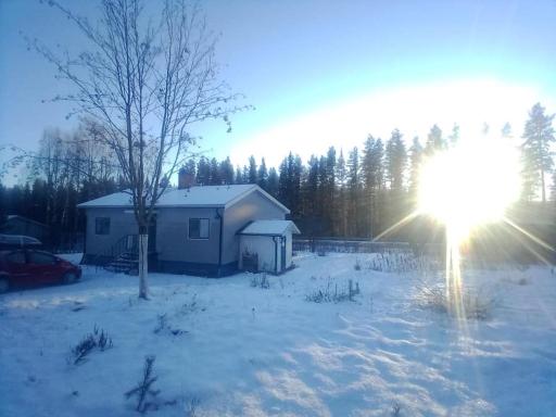 Guesthouse Simolle - Housity