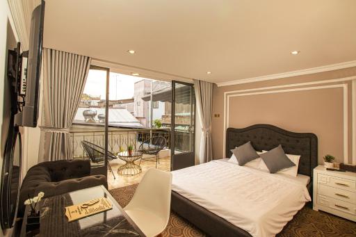 Phước Hưng 2 Hotel - Housity